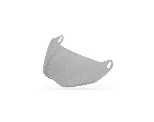3HS220038600-MX-9 ADV MIPS® Shield Clear-image