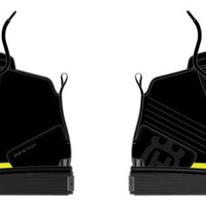 3HS220042901-Sphere Shoes-image