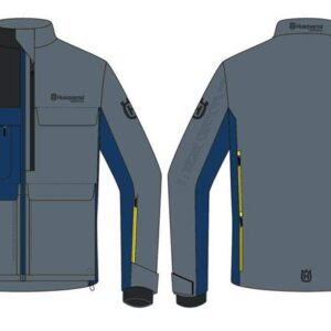 3HS230009906-Gotland Jacket WP-image