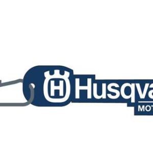 3HS230027200-Rubber Keyholder-image