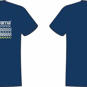 3HS240033706-Accelerate Tee-image