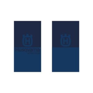 3HS240035000-Logo Allrounder-image