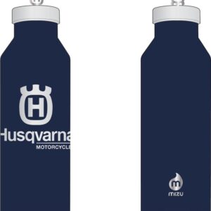 3HS240035100-V6 Thermo Bottle-image