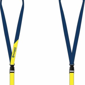 3HS240035200-Lanyard-image