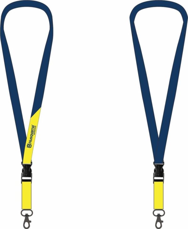 3HS240035200-Lanyard-image