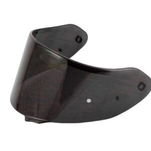 3HS240056400-SPARK 2 VISOR DARK OS-image