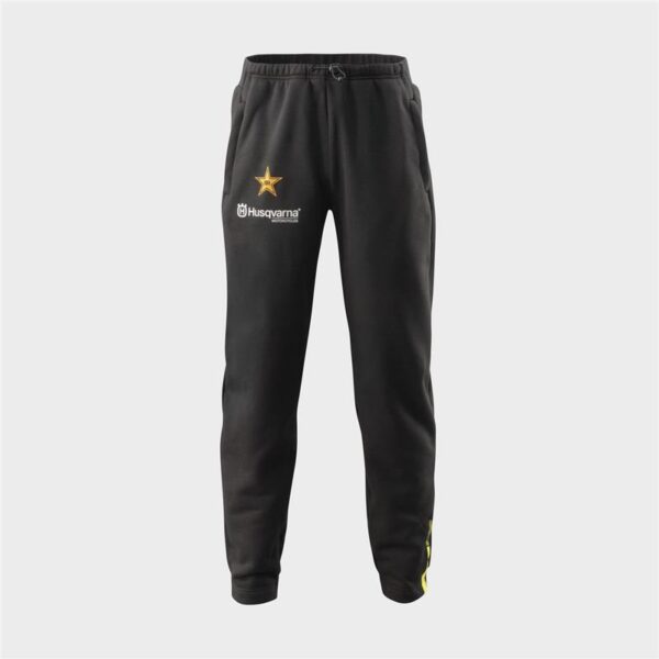 3RS230041006-RS Style Sweat Pants-image