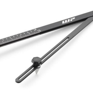 Sag scale