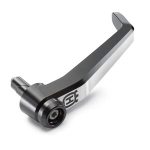 Lever protection