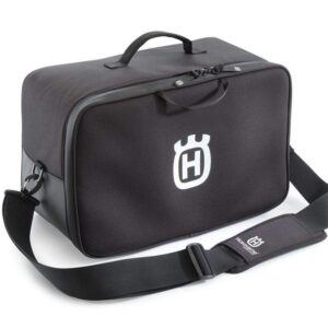Inner bag