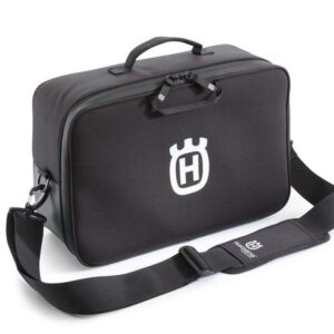 Inner bag