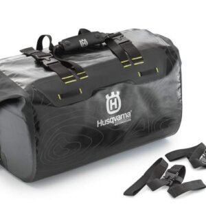 Luggage bag