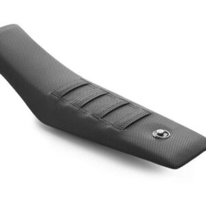 Factory seat