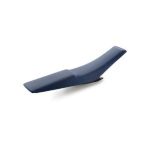 Step up seat