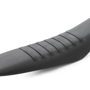 Factory seat