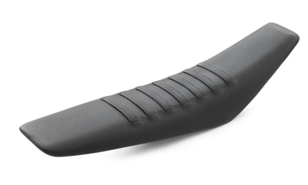 Factory seat
