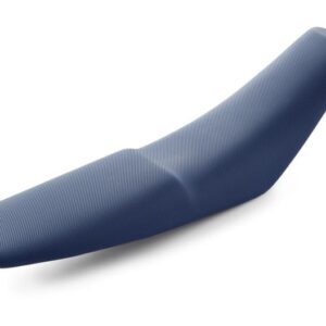 Step up seat