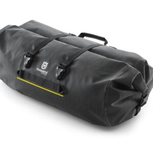 Luggage bag