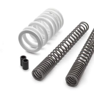 Lowering kit