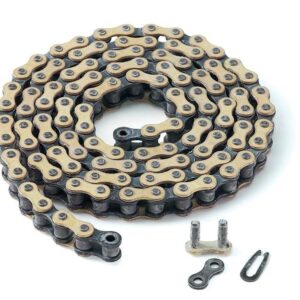 Chain