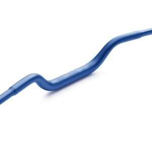 Handlebar