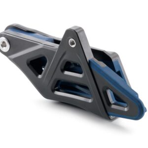 Chain guide