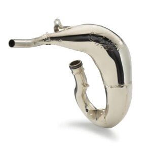 FMF Fatty expansion chamber