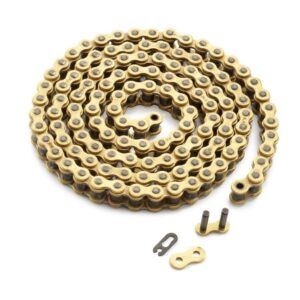 Chain