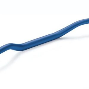 Handlebar