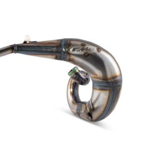 FMF Factory Fatty expansion chamber
