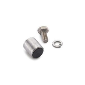 Sensor magnet