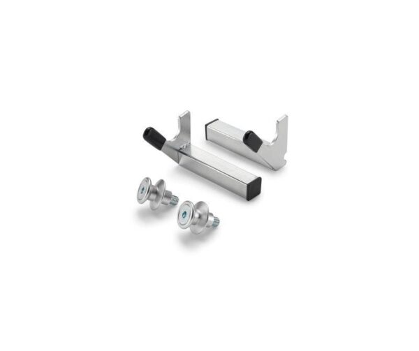 Support adapter