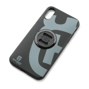 Smartphone case iPhone XR