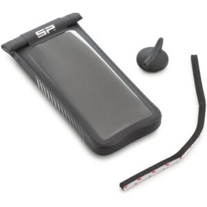 Smartphone universal case