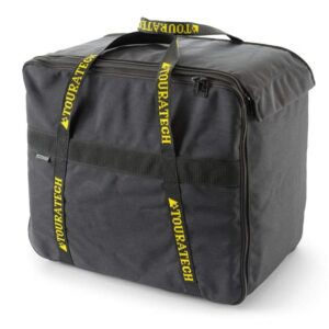 Touratech Inner bag