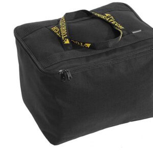 Touratech Inner bag