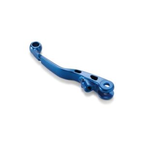 Brake/clutch lever