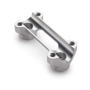 Handlebar mount