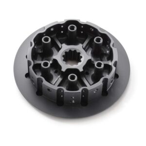 HINSON-Inner clutch hub