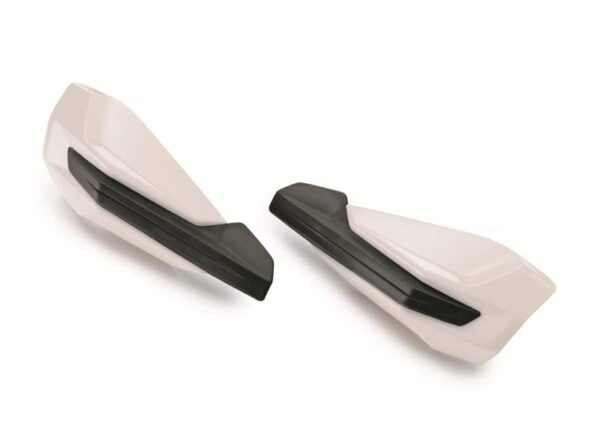 Handguard kit