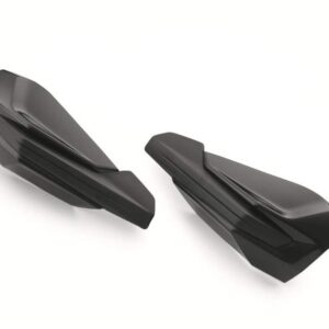 Handguard kit