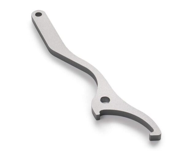 C-Spanner
