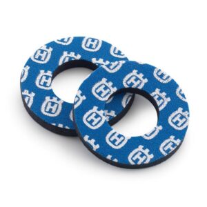 Grip donut set