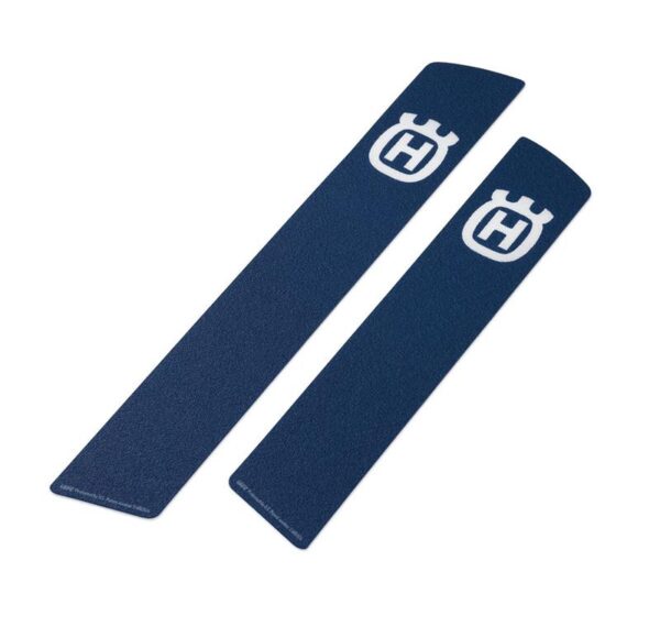 Frame protection sticker set
