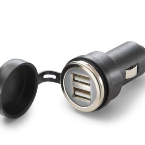 USB-A adapter