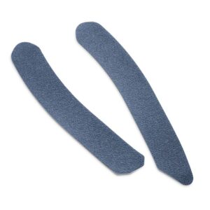 Frame protection sticker set