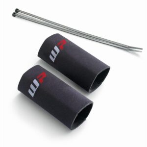 Fork protector