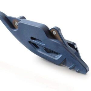 Chain guide
