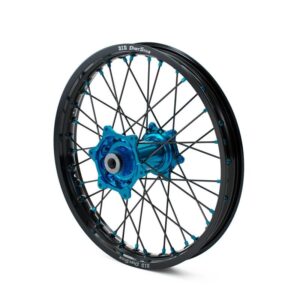 Factory rear wheel 2.15x18'