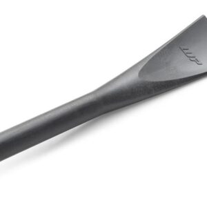 Mud removal tool